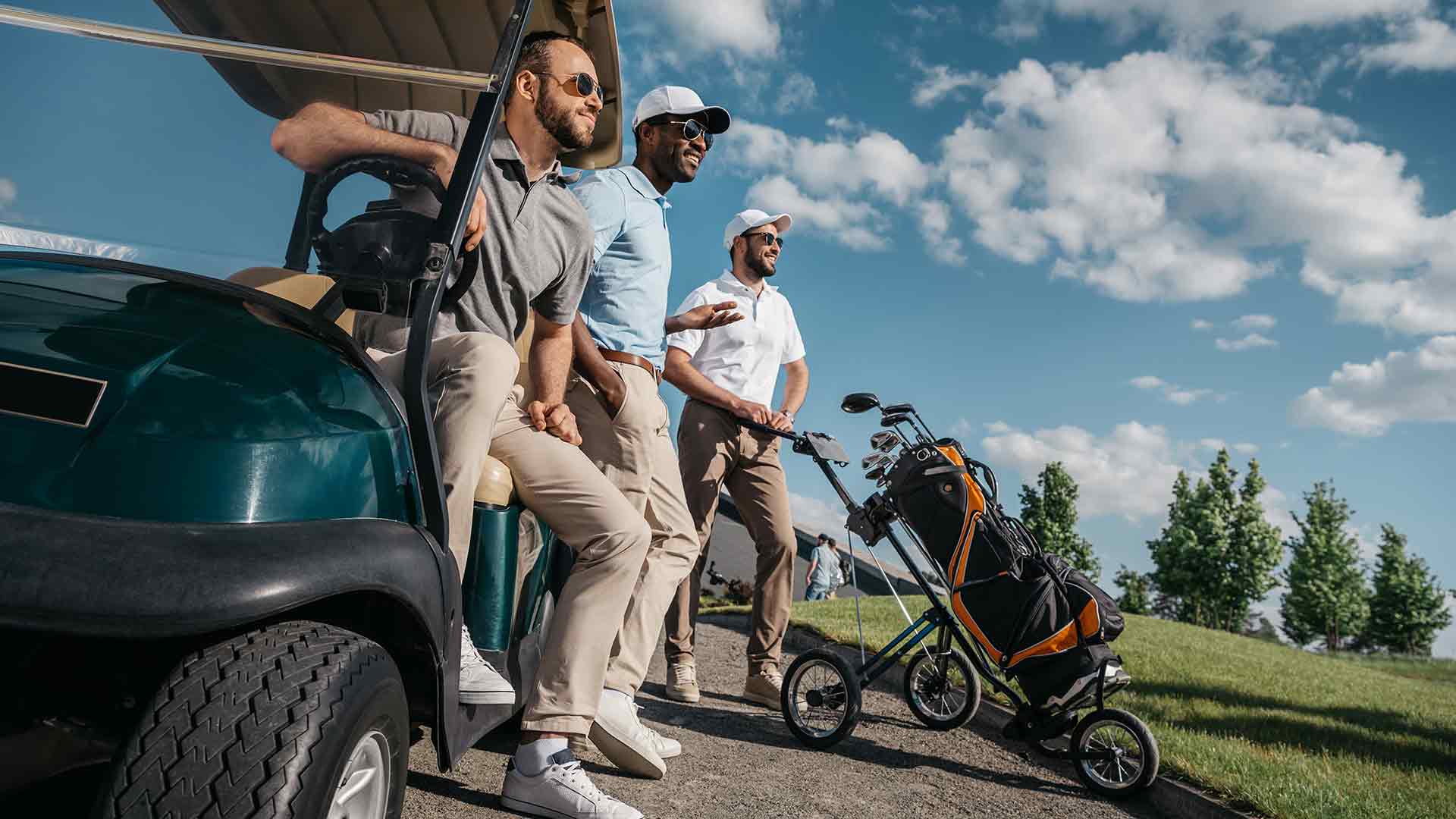 Genoa Lakes Golf Club — Ranch Course events and tournaments Genoa Lakes Golf Club — Ranch Course events and tournaments