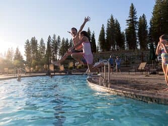 Grizzly Ranch Golf Club course view Grizzly Ranch Golf Club course view