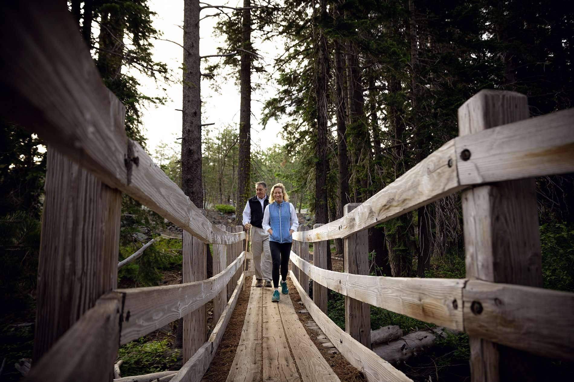 Nakoma Dragon Golf Course landscape feature Nakoma Dragon Golf Course landscape feature