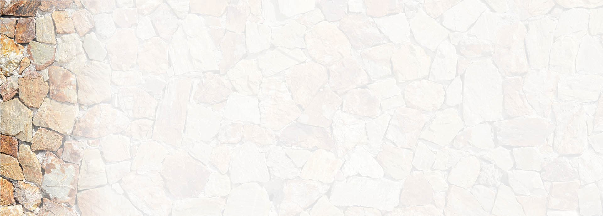 Somersett Golf & Country Club — signature view Somersett Golf & Country Club — signature view