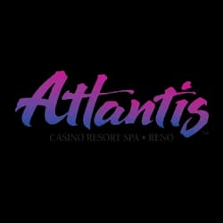 Bar Centro – Atlantis at Atlantis Casino Resort Spa — lounge atmosphere
