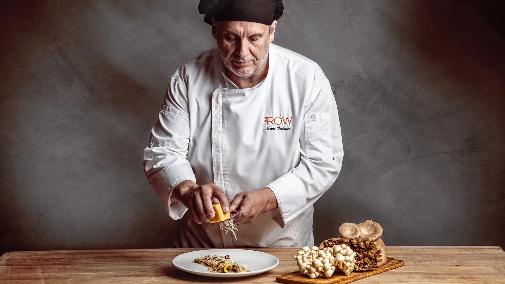 The Brew Brothers brewpub at Eldorado Reno — casual dining and craft beer destination The Brew Brothers brewpub at Eldorado Reno — casual dining and craft beer destination