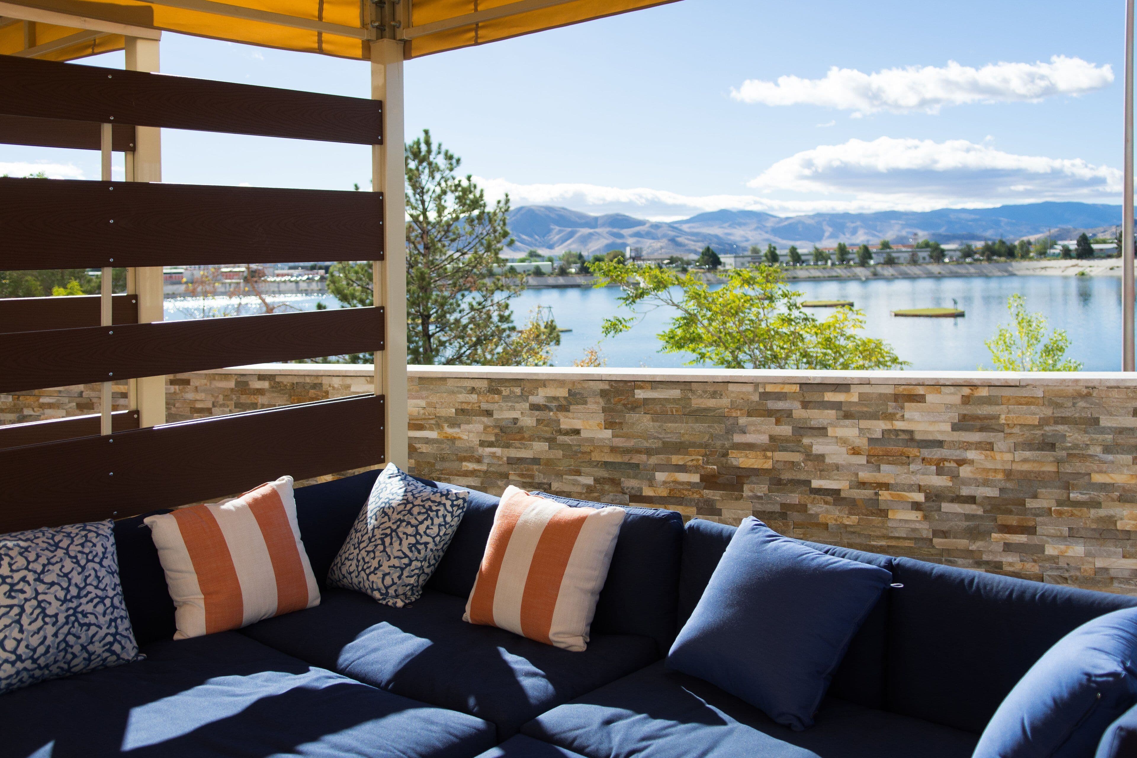 Grand Sierra Resort
