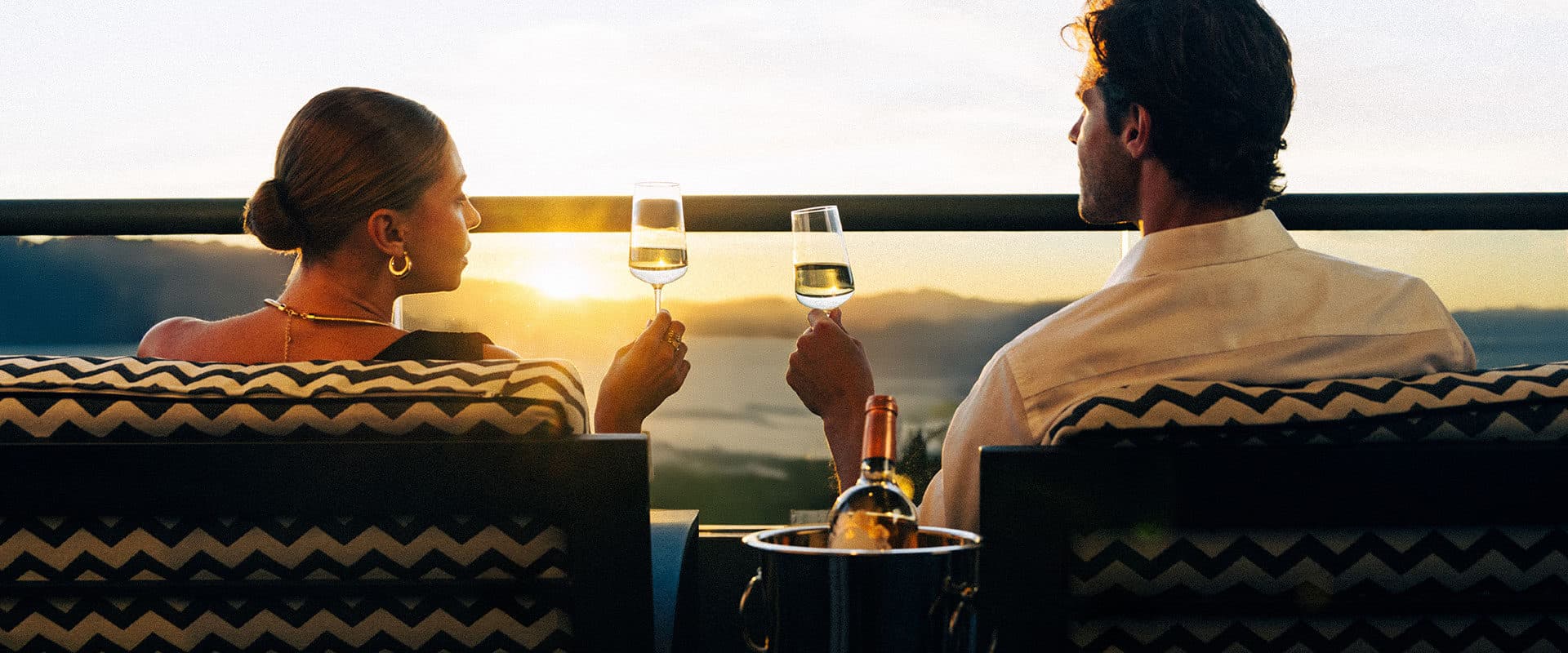 Harvey's Heated Pool at Harvey's Lake Tahoe — swimming area