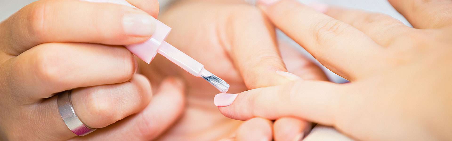 Spa Atlantis at Atlantis Casino Resort Spa — relaxation lounge