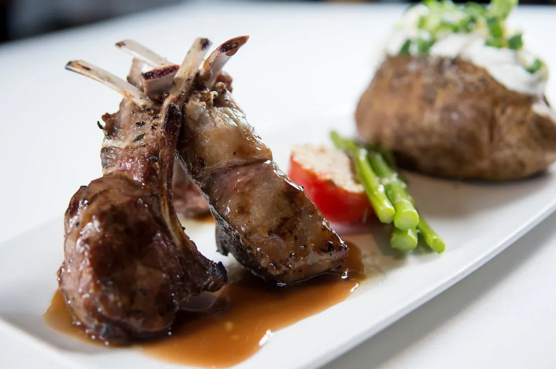 Carson Valley Inn Amenities at Carson Valley Inn & Casino — property facilities