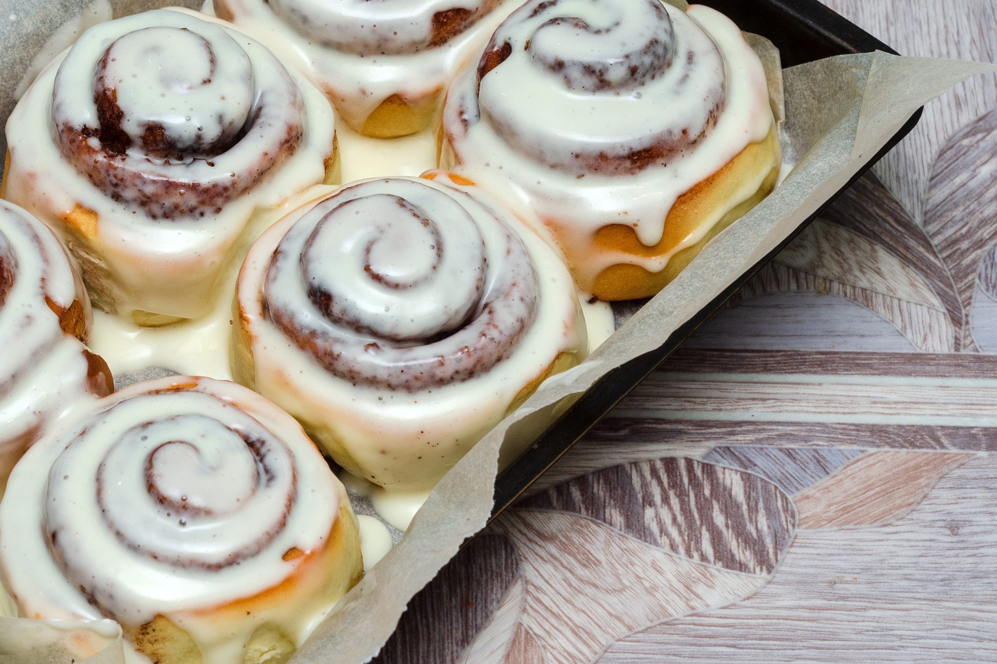 Harvey's Fitness Center at Harvey's Lake Tahoe — amenities