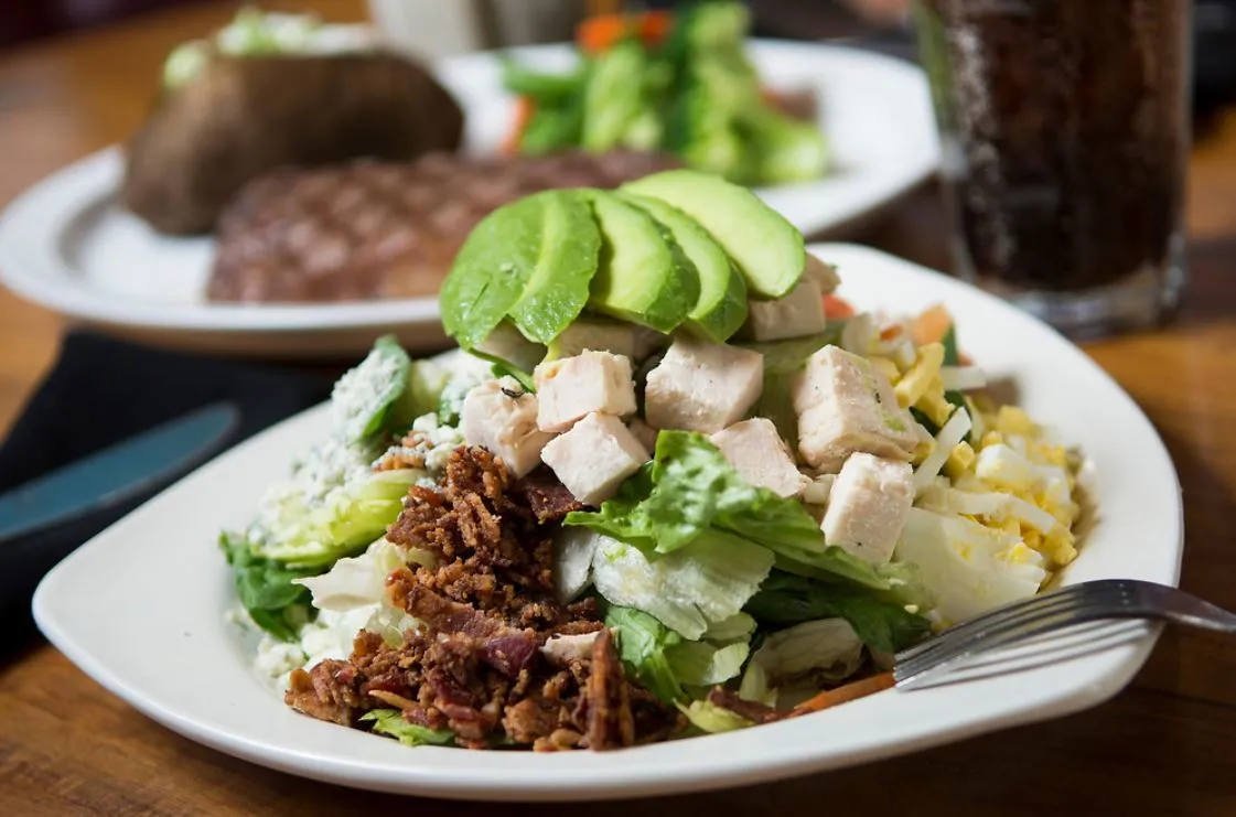 Carson Valley Inn Amenities at Carson Valley Inn & Casino — resort grounds