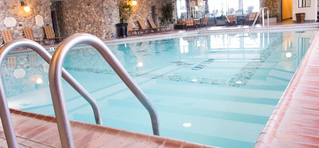 Carson Valley Inn Amenities at Carson Valley Inn & Casino — resort amenity Carson Valley Inn Amenities at Carson Valley Inn & Casino — resort amenity