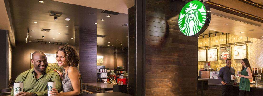 Sushi Sake at Eldorado Resort Casino – AT THE ROW — signature dish