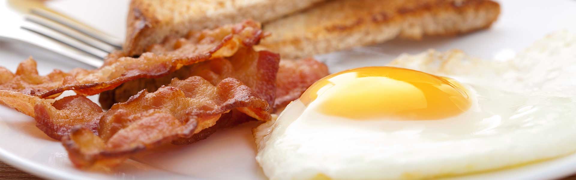 Atlantis Steakhouse at Atlantis Casino Resort Spa — bar and lounge seating