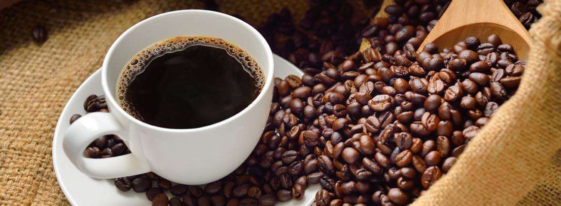 Sushi Sake at Eldorado Resort Casino – AT THE ROW — interior ambience