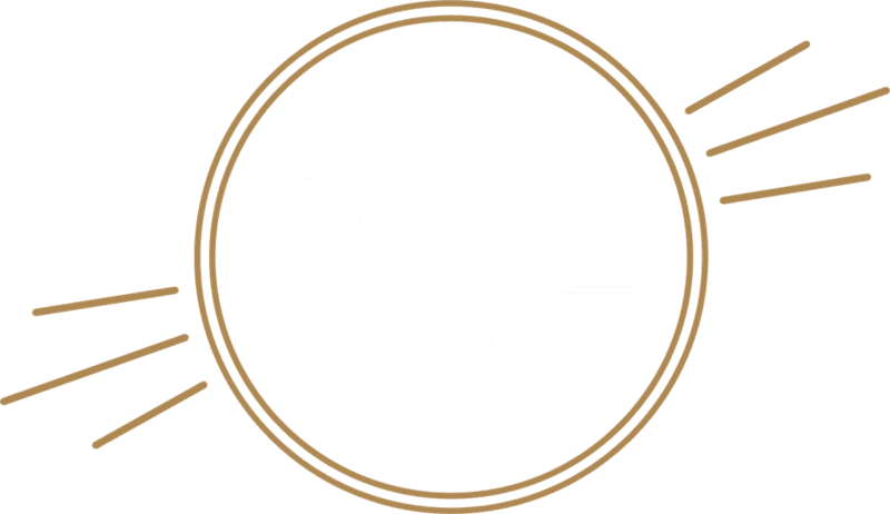 Rum Sugar Lime — bar seating and cocktails