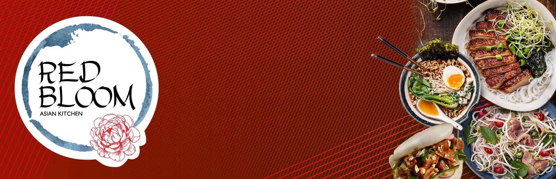 Atlantis Steakhouse at Atlantis Casino Resort Spa — interior ambience