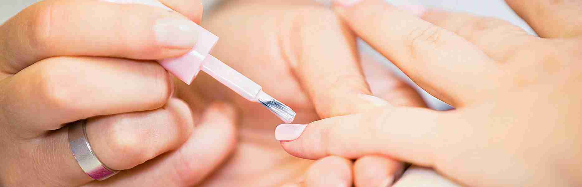 Spa Atlantis at Atlantis Casino Resort Spa — sauna and pools